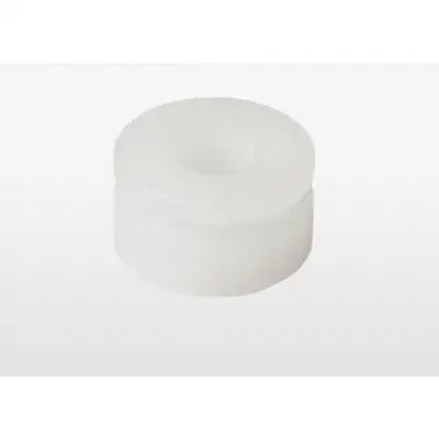 4D1645 4D1645 ABB 原厂跨境代采