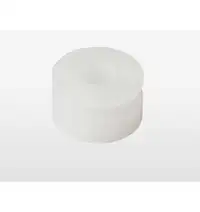 4D1645 4D1645 ABB 原厂跨境代采