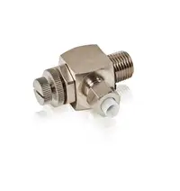 4D8529 4D8529 ABB 原厂跨境代采