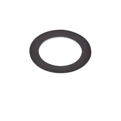 4N3430 4N3430 ABB 原厂跨境代采