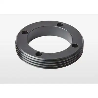 ABB 4N3567 4N3567原厂跨境代采