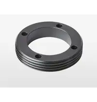 ABB 4N3567 4N3567原厂跨境代采