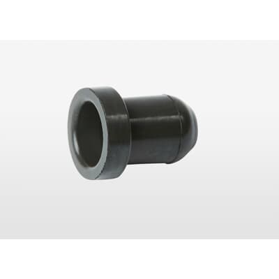 4N4785 4N4785 ABB 原厂跨境代采