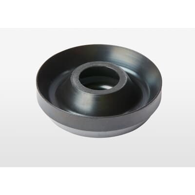 4N5103 4N5103 - ABB产品图片