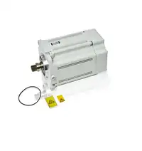 4Nm/1654W 3HAC055448-003 ABB