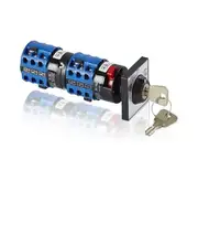 5,5x5,5x18,5 3HAC052287-004 ABB