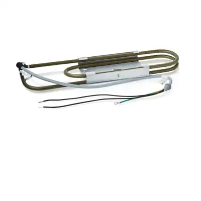 54x13,5x5 3HAC032586-001 ABB