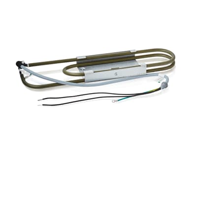 54x13,5x5 3HAC032586-001 ABB