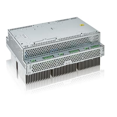 ABB 55x40x30 3HAC029818-001原厂跨境代采