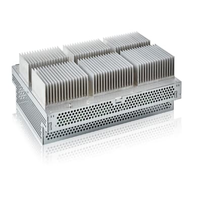 ABB 55x40x30 3HAC029818-001原厂跨境代采