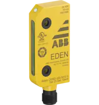 ABB Adam OSSD-Info M12-5 2TLA020051R5400原厂跨境代采