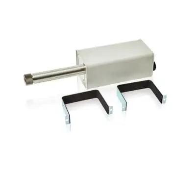 CU930B E21092 ABB 原厂跨境代采