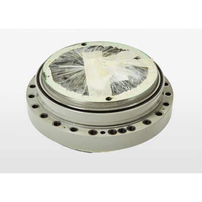 FP2 3HAC021127-003 ABB 原厂跨境代采