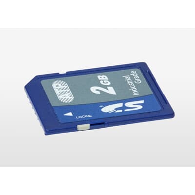 For DSQC1024 3HAC061416-003 ABB