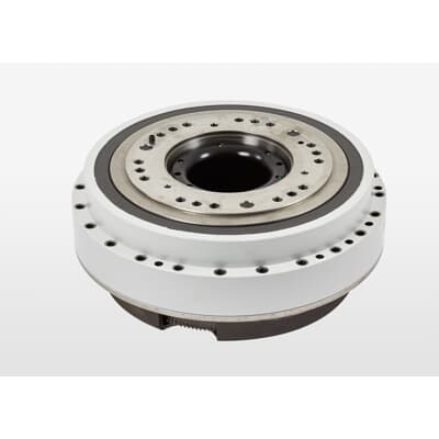 Graphite White 3HAC037638-005 ABB