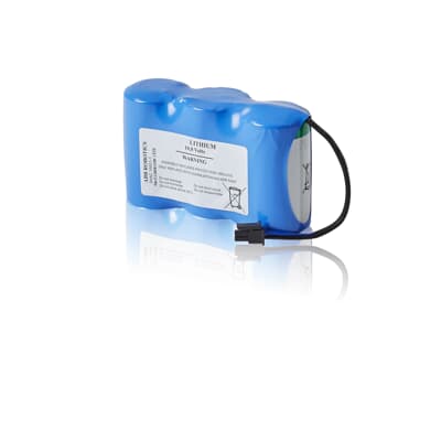 LITHIUM 34X102X63 3HAC16831-1