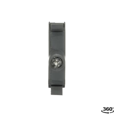 MLBL-01W 1SFA611621R1015