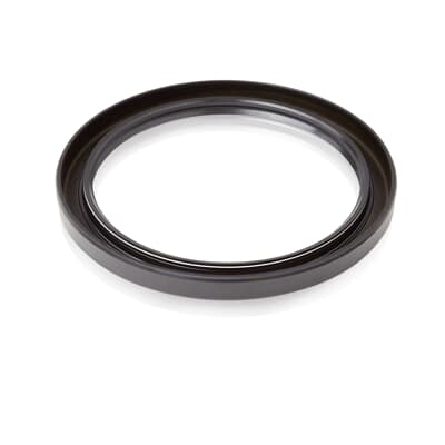 NBR 1452 138x172x14 3HAC11581-4 ABB