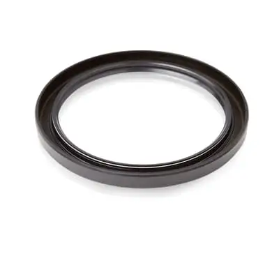 NBR 1452 138x172x14 3HAC11581-4 ABB