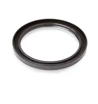 NBR 1452 138x172x14 3HAC11581-4 ABB