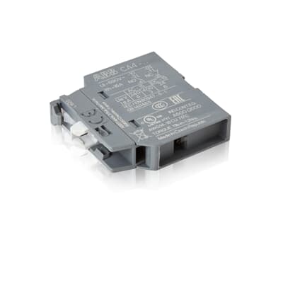 NO 3HAC039834-001 ABB 原厂跨境代采