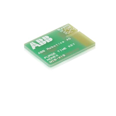 ABB 3HNA007885-007 原厂跨境采购_零搜