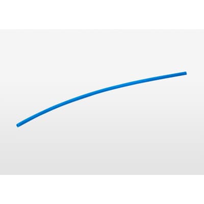 PA, BU Ø2,7 x Ø4 3HNA002923-001