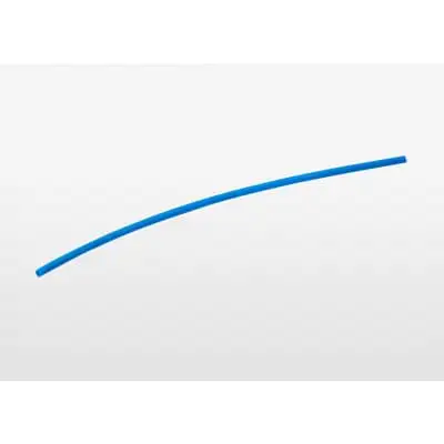 PA, BU Ø2,7 x Ø4 3HNA002923-001 ABB