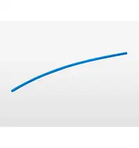 PA, BU Ø2,7 x Ø4 3HNA002923-001 ABB