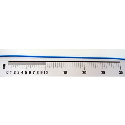 PA, BU Ø2,7 x Ø4 3HNA002923-001 ABB