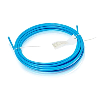 PA, BU Ø6 x Ø8 3HNA003154-001 ABB