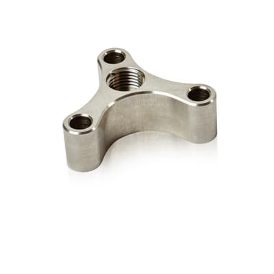 STAINLESS AiSi 303/304 3HNA021594-001