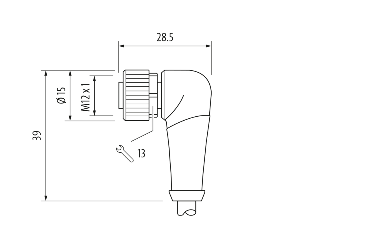 Baumer CAM12.A3-11230856 11230856