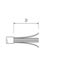Baumer CAM12.A3-11232870 11232870原厂跨境代采