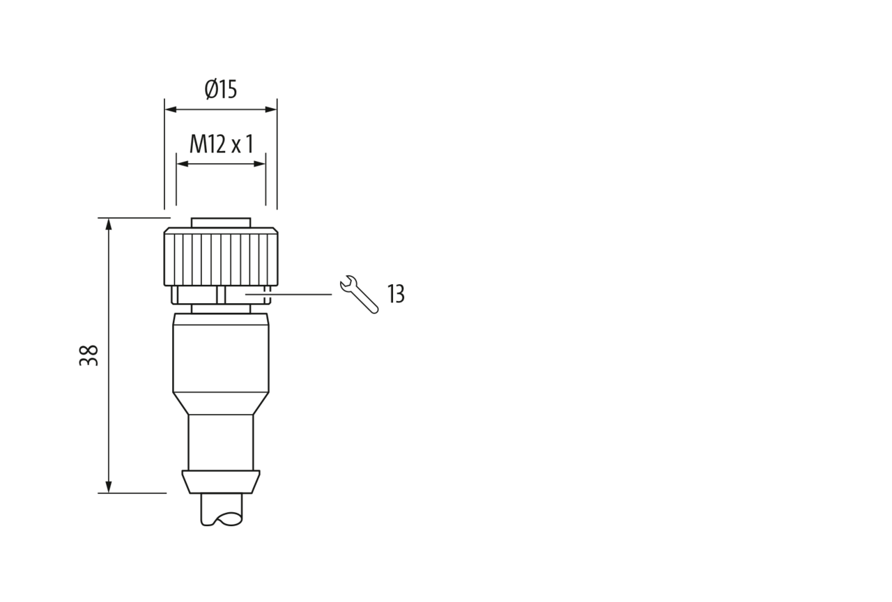 Baumer CAM12.A4-11230932 11230932原厂跨境代采