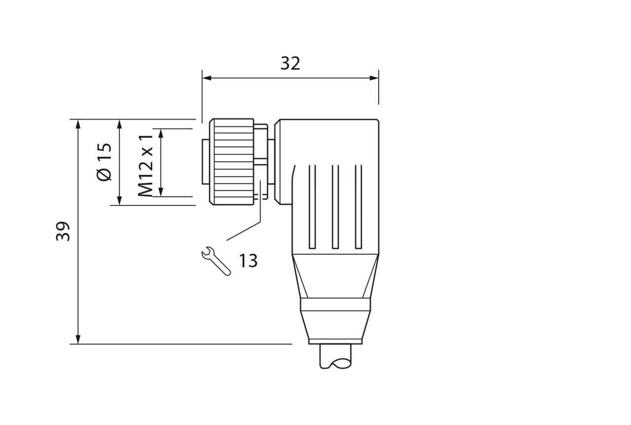 Baumer CAM12.A8-11233253 11233253