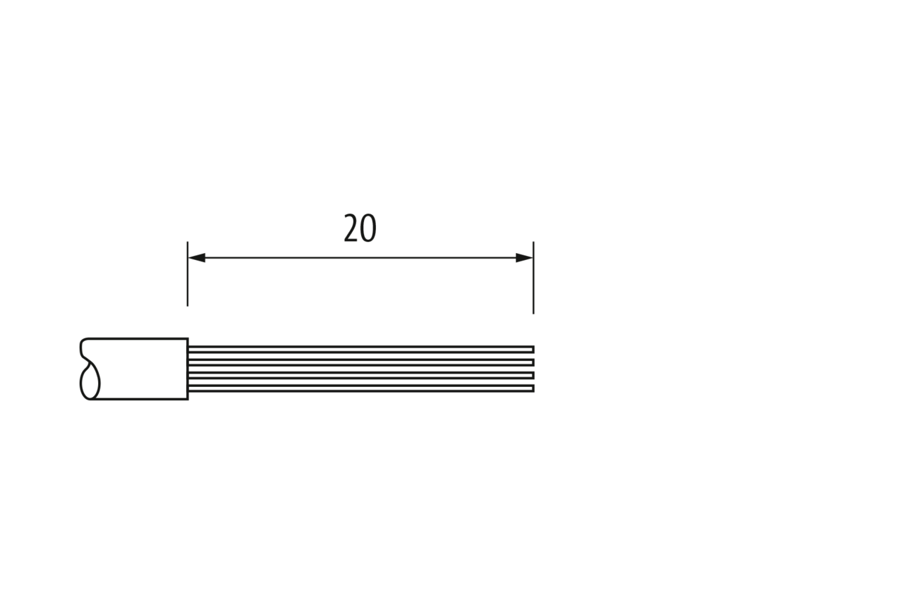 Baumer CAM8.A4-11232539 11232539原厂跨境代采