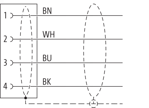 Baumer CAM8.A4-11232573 11232573原厂跨境代采