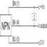 Baumer IFRM 06N1707 10230295原厂跨境代采