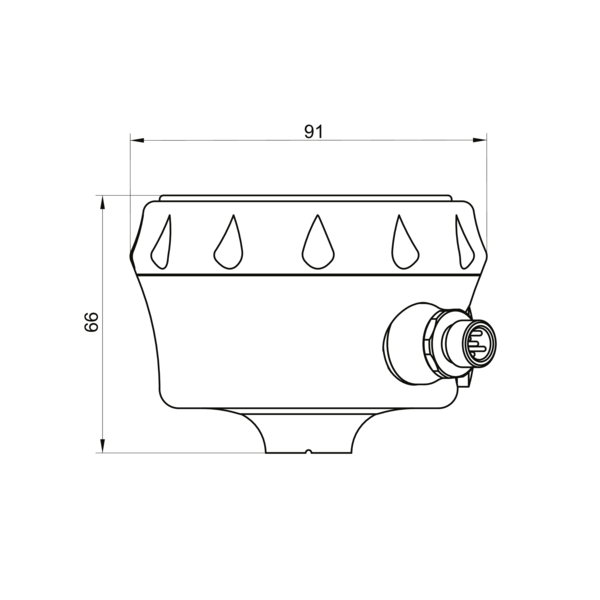 Baumer CombiLyz AFI4-6810.4002.0300 11158630原厂跨境代采