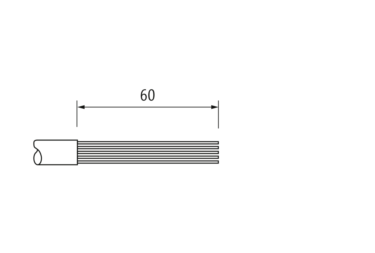 Baumer ESG 34FH1000GVS 11177375原厂跨境代采