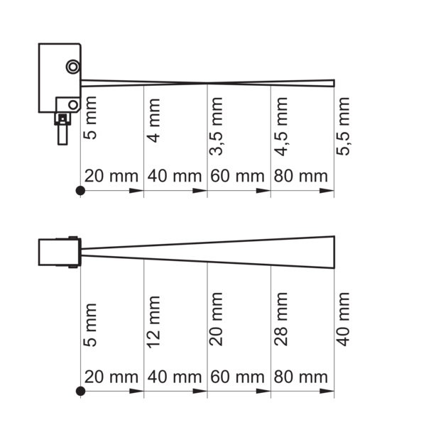 Baumer FHDK 10P5150/S35A 10162949原厂跨境代采