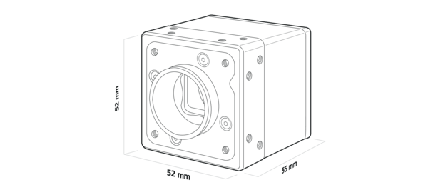Baumer HXC40c 11047451 原厂跨境采购_零搜