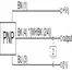Baumer IFRM 12P3703/S14L 10229703原厂跨境代采