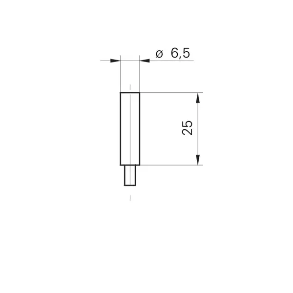 Baumer IFRM 06X9503/P 10243546原厂跨境代采