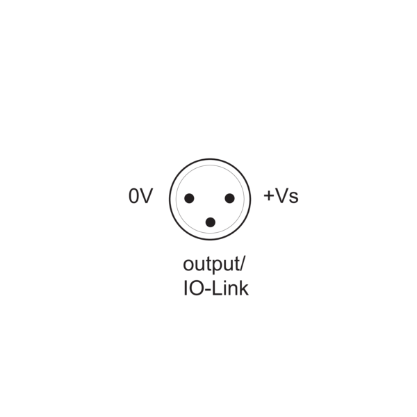 Baumer OG030U.L-GW1O.7WL 11229521原厂跨境代采