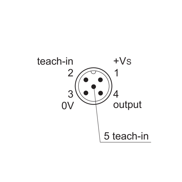 Baumer IR12.D06L-Q60.IA1E.7BF 11157693原厂跨境代采