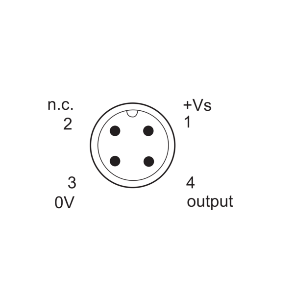 Baumer O500.GR-GW1T.72O 11096062原厂跨境代采
