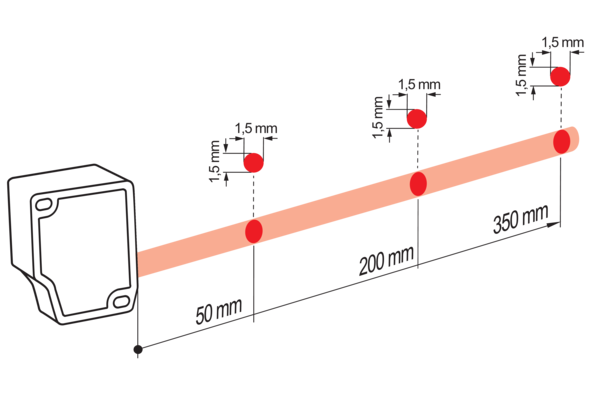 Baumer OM30-P0350.HV.YIN 11232071原厂跨境代采