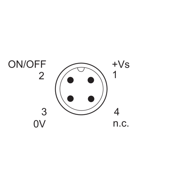 Baumer OR18.TL-ZZZP.7BO 11157829原厂跨境代采